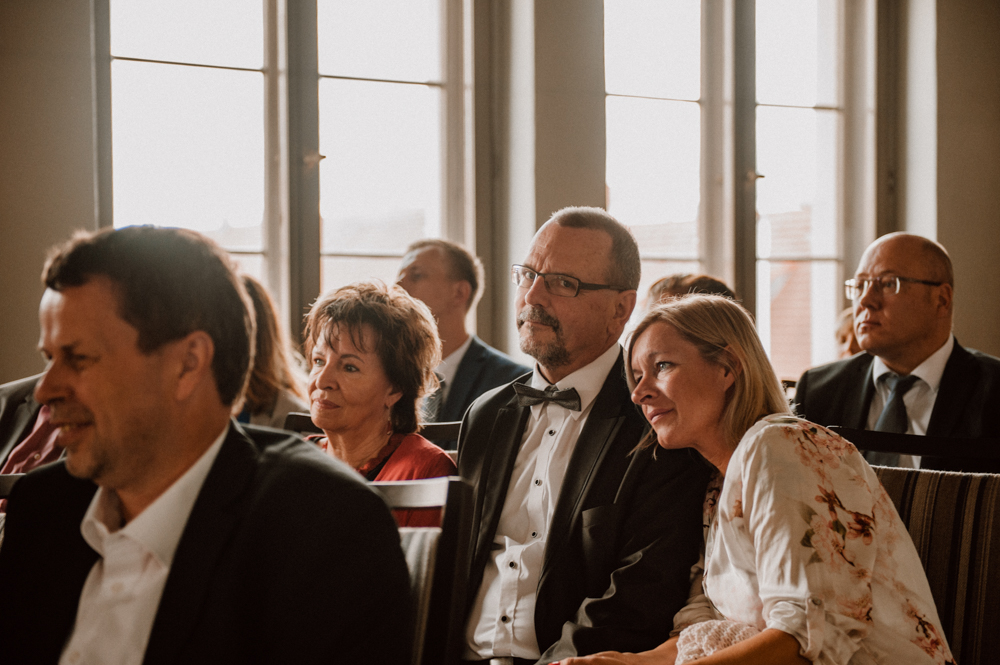 Reportage Simon Janina 097 - Simon & Janina - MQ Ranch