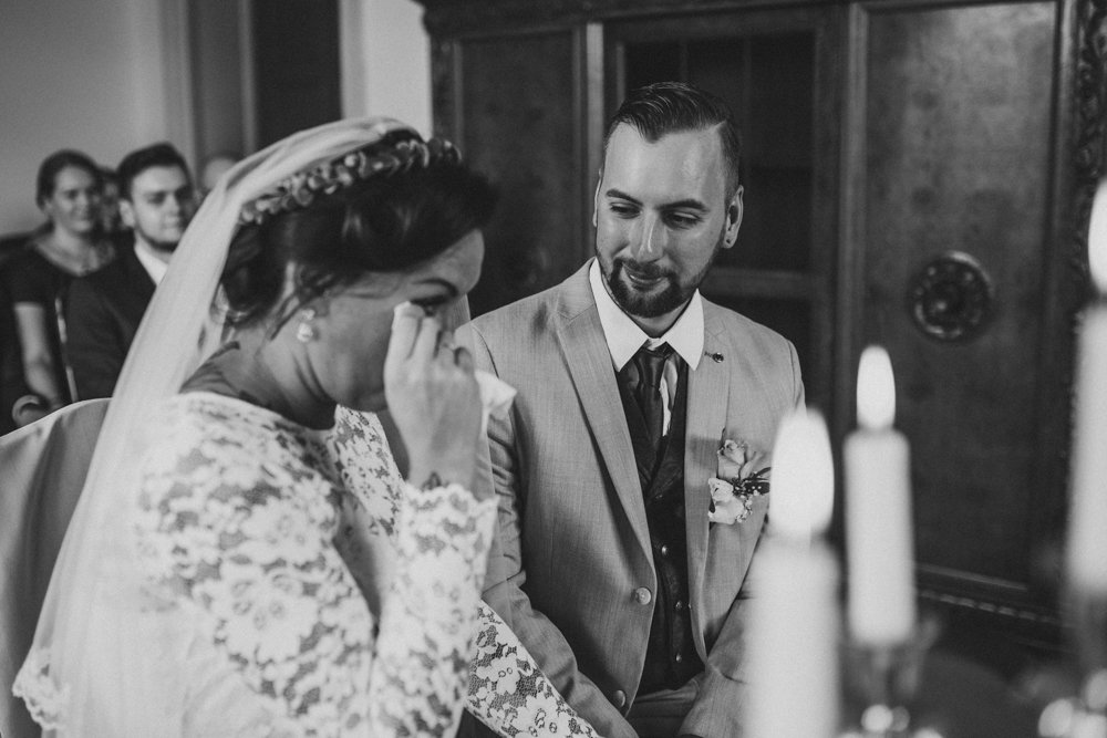 Reportage Simon Janina 098 - Simon & Janina - MQ Ranch