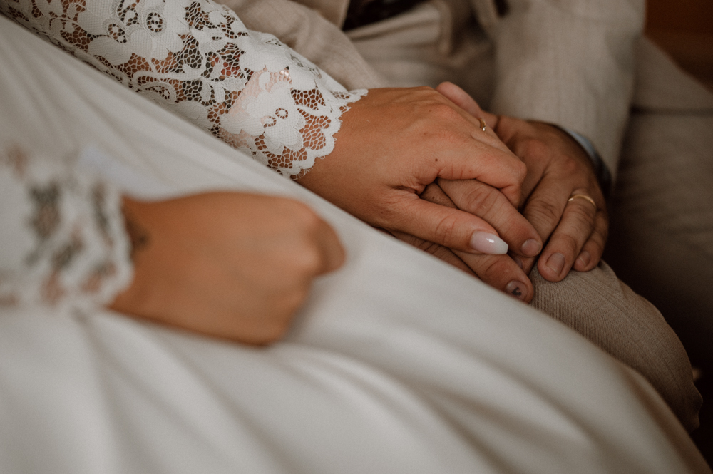 Reportage Simon Janina 100 - Simon & Janina - MQ Ranch