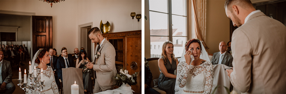 Reportage Simon Janina 101 - Simon & Janina - MQ Ranch