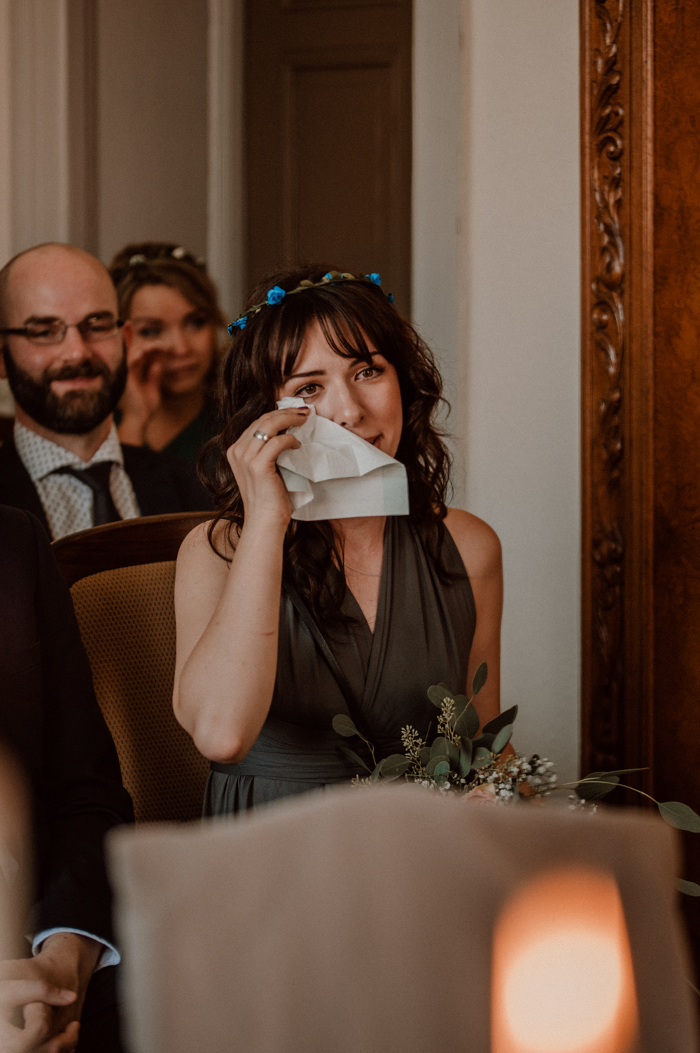 Reportage Simon Janina 103 - Simon & Janina - MQ Ranch