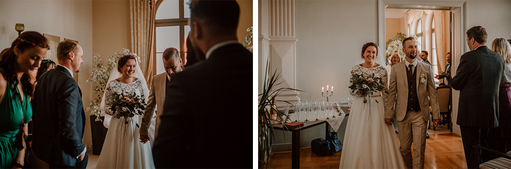 Reportage Simon Janina 104 - Simon & Janina - MQ Ranch