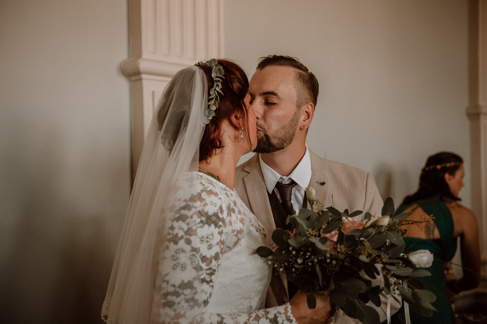 Reportage Simon Janina 106 - Simon & Janina - MQ Ranch