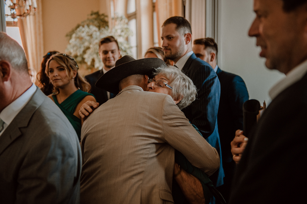 Reportage Simon Janina 107 - Simon & Janina - MQ Ranch