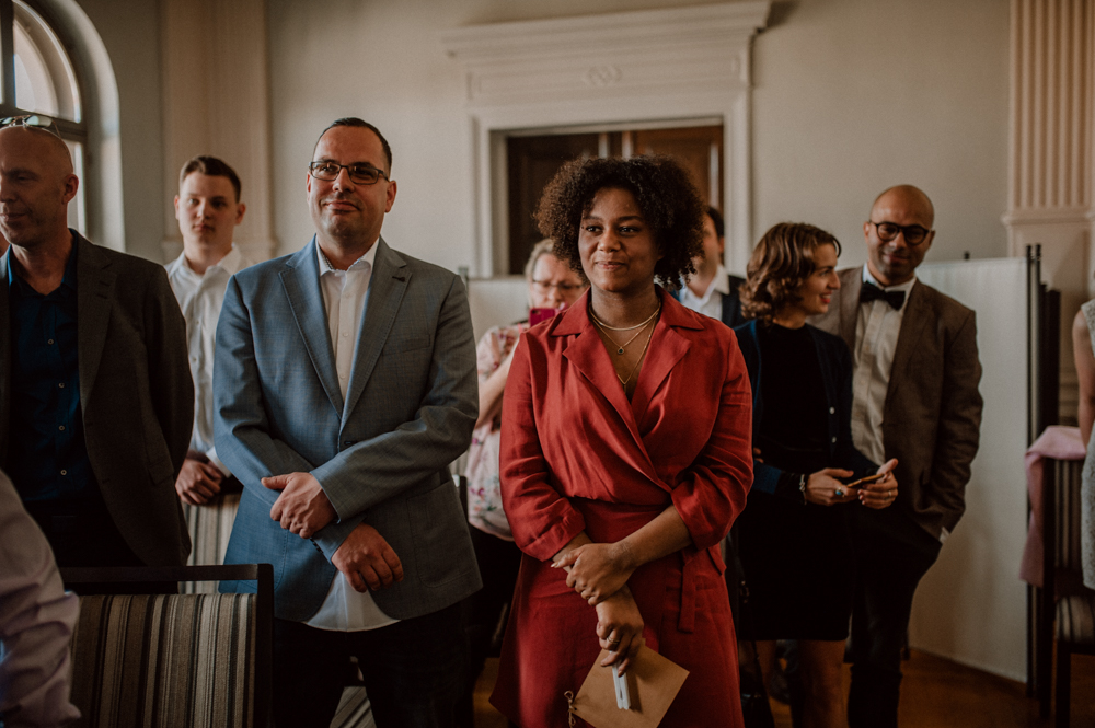 Reportage Simon Janina 108 - Simon & Janina - MQ Ranch