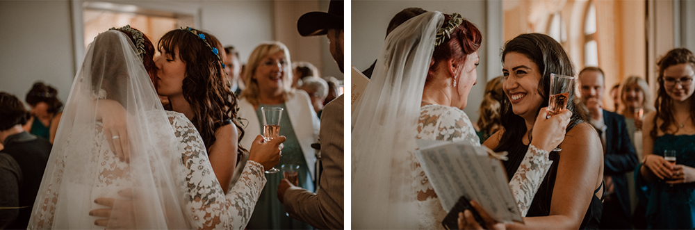 Reportage Simon Janina 109 - Simon & Janina - MQ Ranch