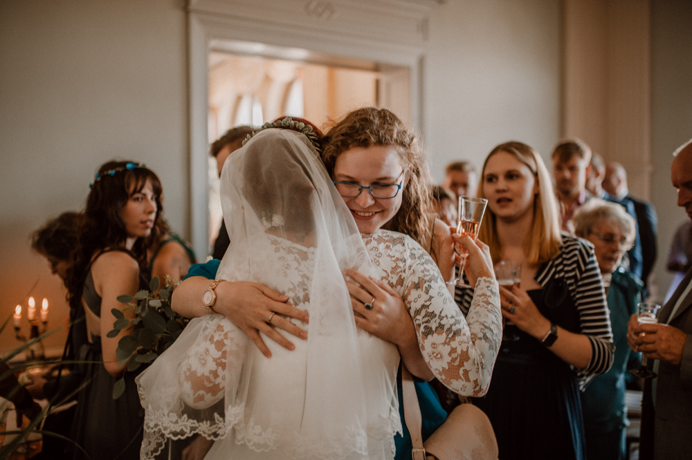 Reportage Simon Janina 111 - Simon & Janina - MQ Ranch