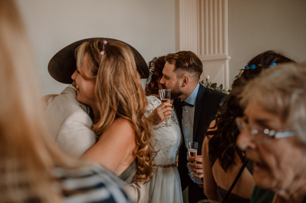 Reportage Simon Janina 112 - Simon & Janina - MQ Ranch