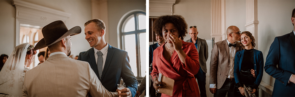 Reportage Simon Janina 113 - Simon & Janina - MQ Ranch