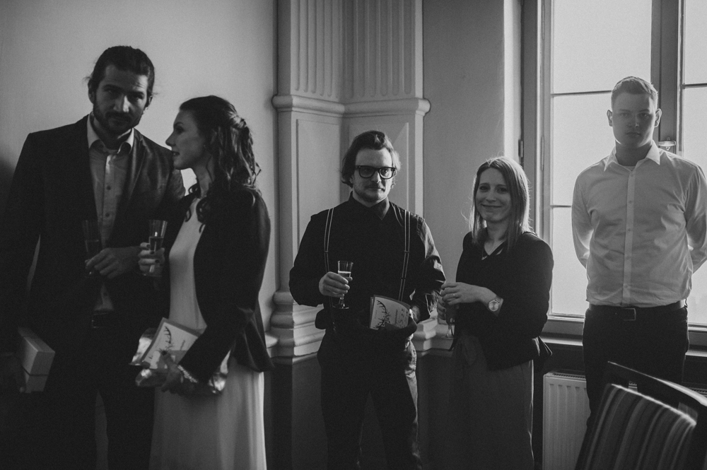 Reportage Simon Janina 115 - Simon & Janina - MQ Ranch