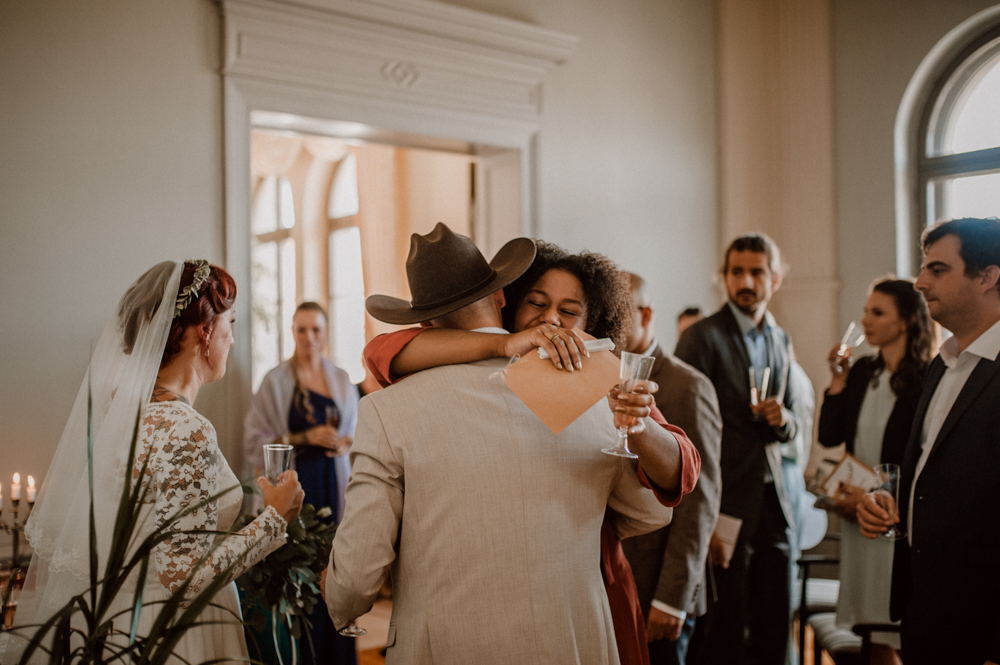 Reportage Simon Janina 116 - Simon & Janina - MQ Ranch