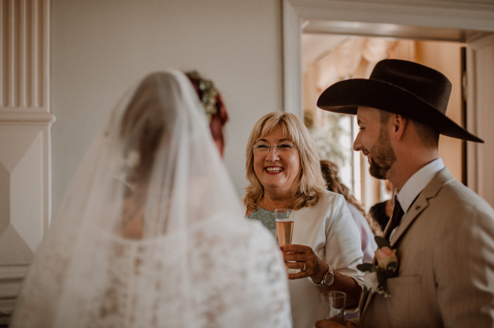 Reportage Simon Janina 117 - Simon & Janina - MQ Ranch