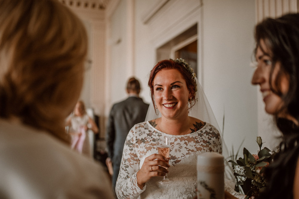 Reportage Simon Janina 118 - Simon & Janina - MQ Ranch