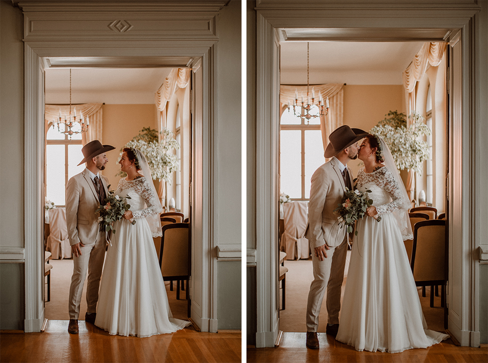 Reportage Simon Janina 119 - Simon & Janina - MQ Ranch