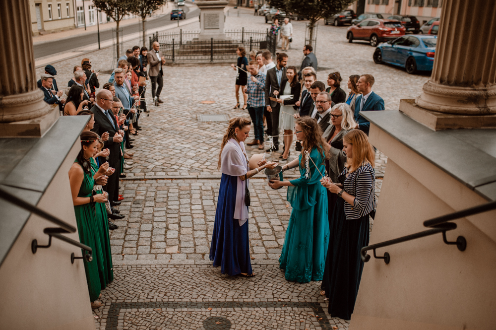 Reportage Simon Janina 121 - Simon & Janina - MQ Ranch