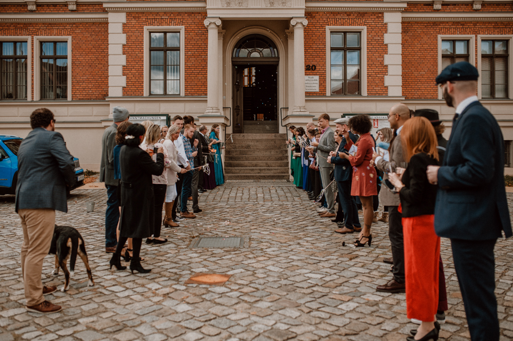 Reportage Simon Janina 122 - Simon & Janina - MQ Ranch