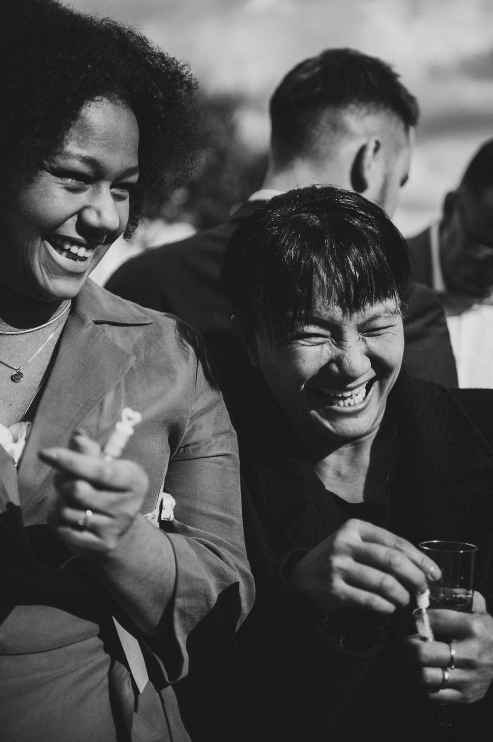 Reportage Simon Janina 123 - Simon & Janina - MQ Ranch