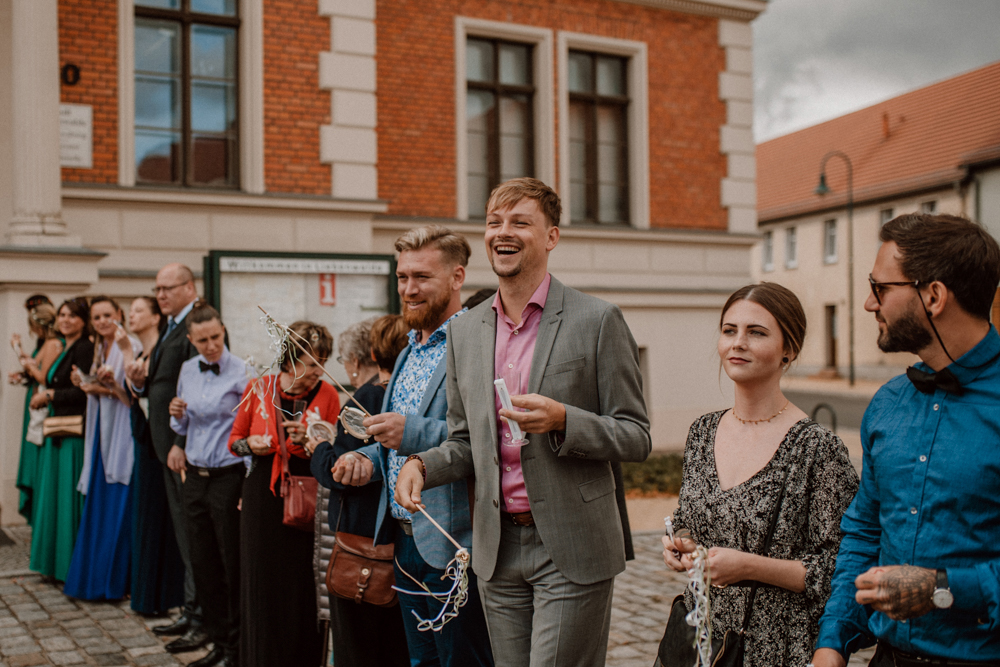Reportage Simon Janina 124 - Simon & Janina - MQ Ranch
