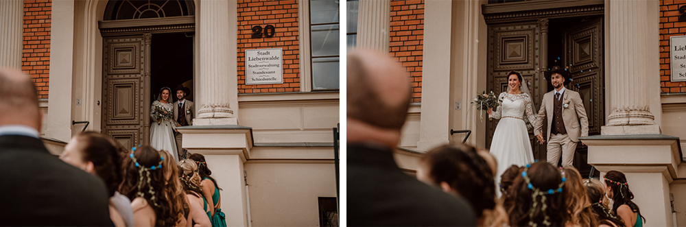 Reportage Simon Janina 125 - Simon & Janina - MQ Ranch