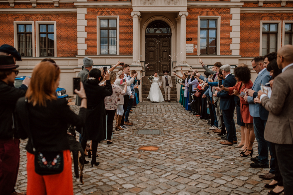Reportage Simon Janina 127 - Simon & Janina - MQ Ranch