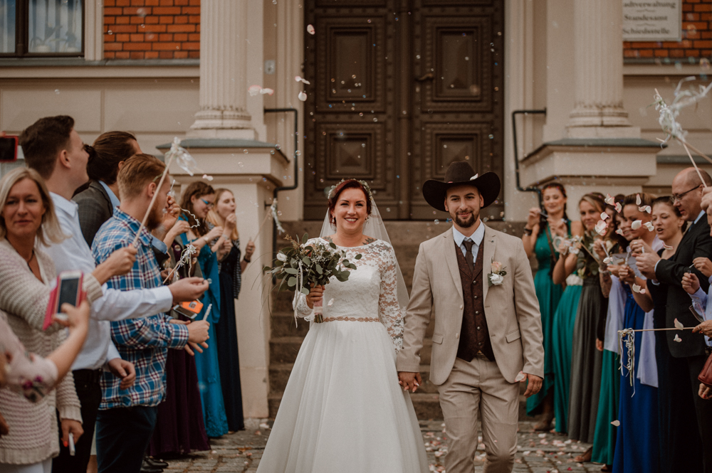 Reportage Simon Janina 128 - Simon & Janina - MQ Ranch