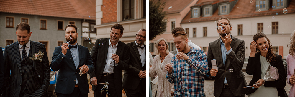 Reportage Simon Janina 129 - Simon & Janina - MQ Ranch