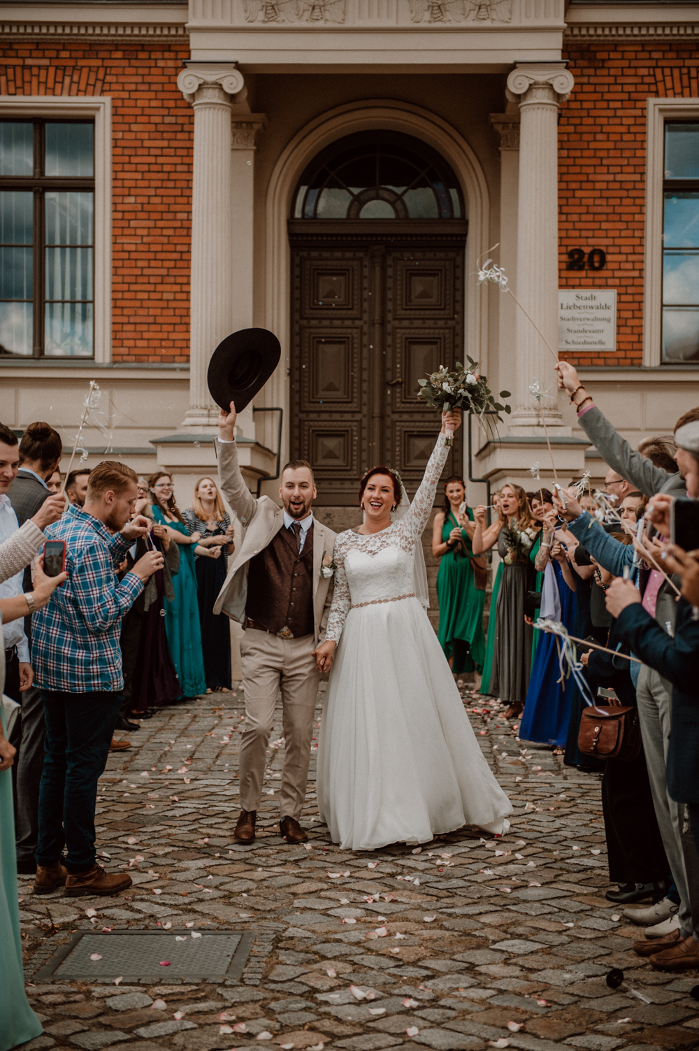 Reportage Simon Janina 131 - Simon & Janina - MQ Ranch