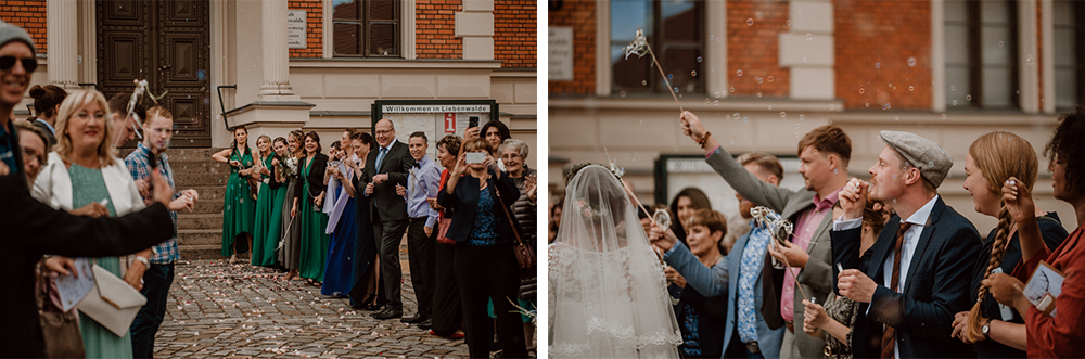 Reportage Simon Janina 132 - Simon & Janina - MQ Ranch