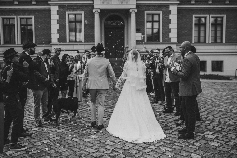 Reportage Simon Janina 134 - Simon & Janina - MQ Ranch