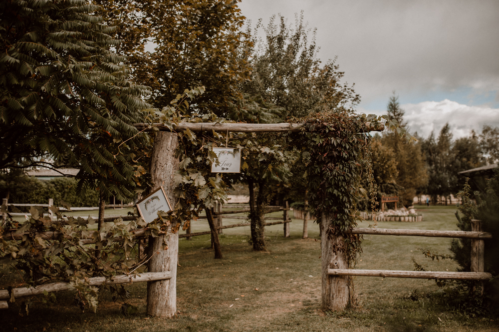 Reportage Simon Janina 135 - Simon & Janina - MQ Ranch