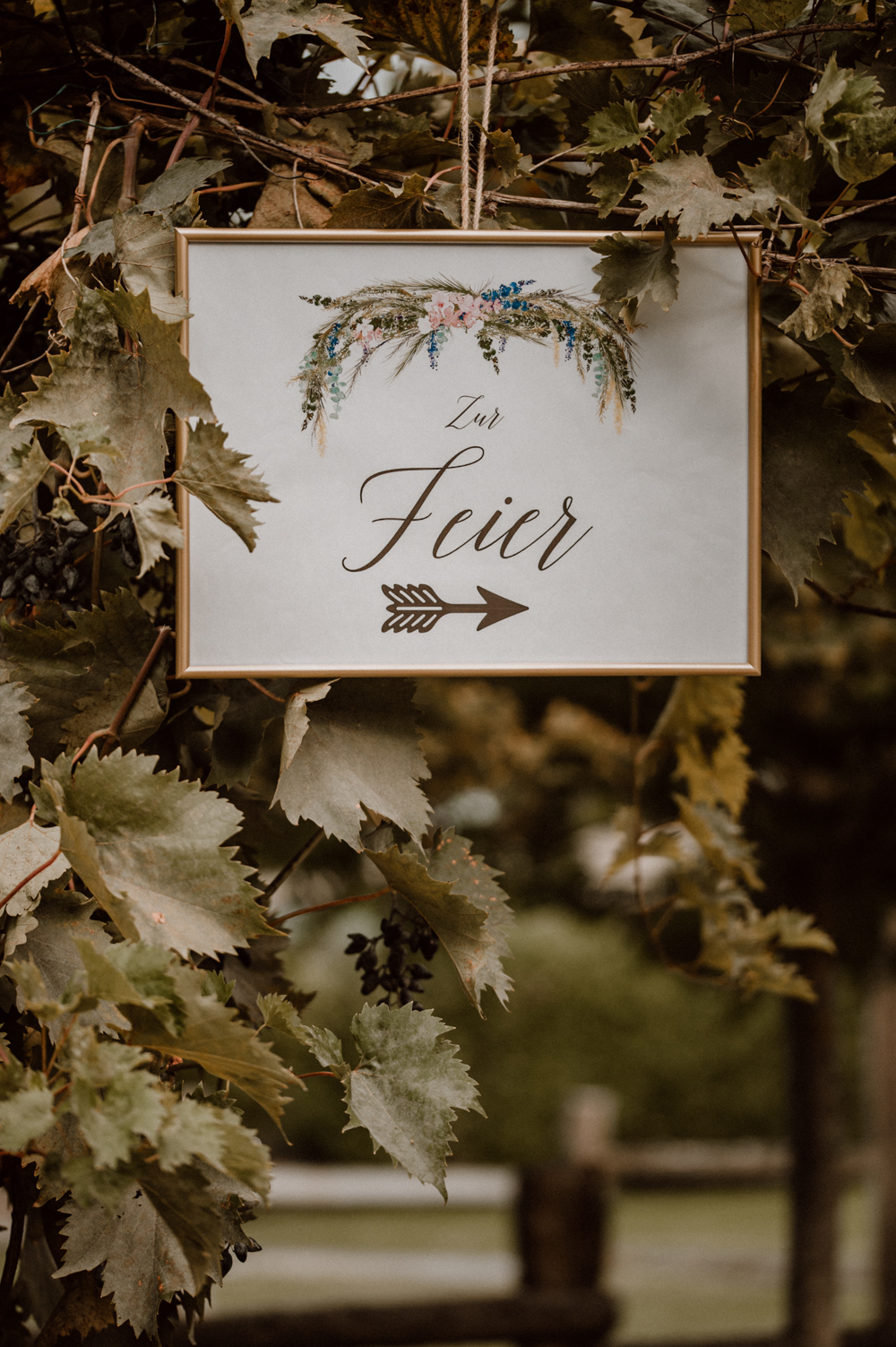 Reportage Simon Janina 136 - Simon & Janina - MQ Ranch