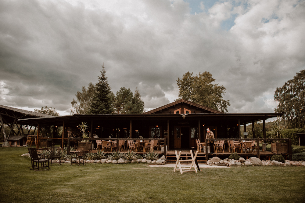 Reportage Simon Janina 138 - Simon & Janina - MQ Ranch