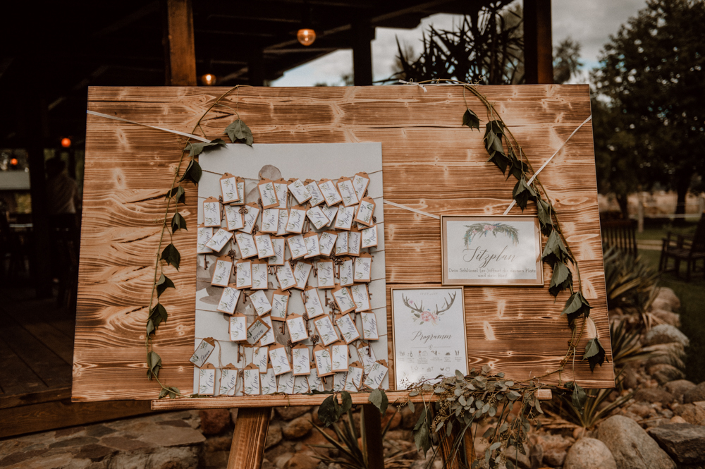 Reportage Simon Janina 140 - Simon & Janina - MQ Ranch