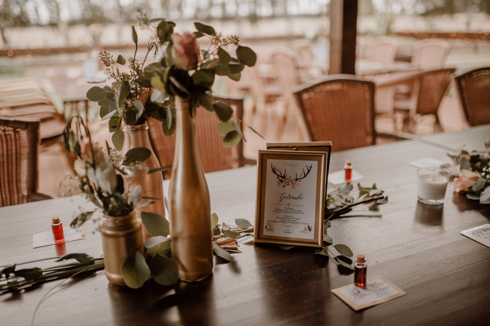 Reportage Simon Janina 141 - Simon & Janina - MQ Ranch