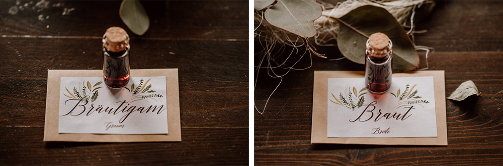 Reportage Simon Janina 142 - Simon & Janina - MQ Ranch