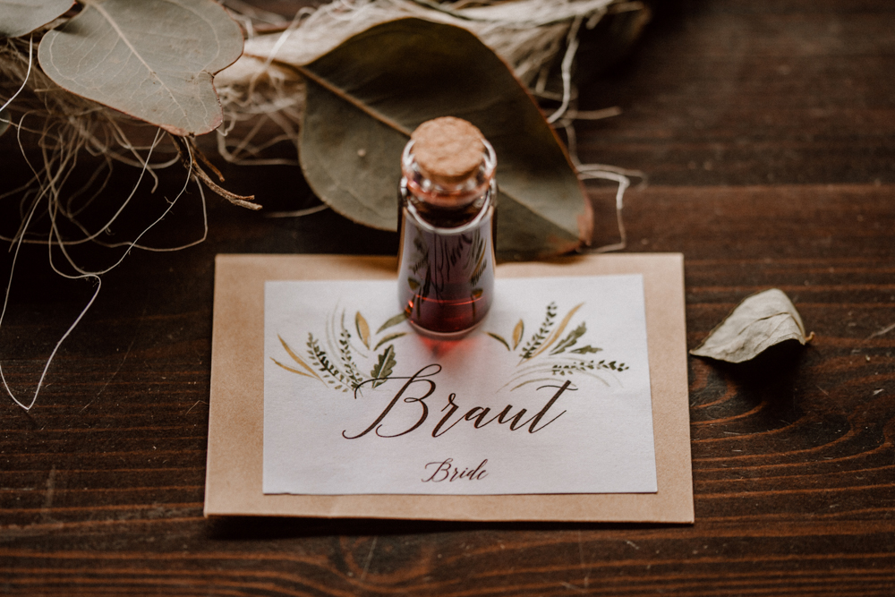 Reportage Simon Janina 143 - Simon & Janina - MQ Ranch