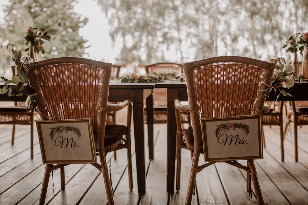 Reportage Simon Janina 144 - Simon & Janina - MQ Ranch