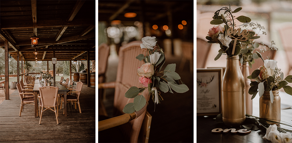 Reportage Simon Janina 145 - Simon & Janina - MQ Ranch