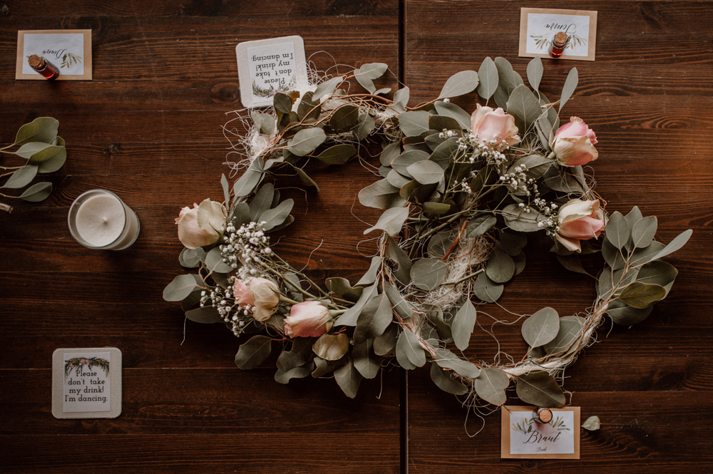 Reportage Simon Janina 148 - Simon & Janina - MQ Ranch