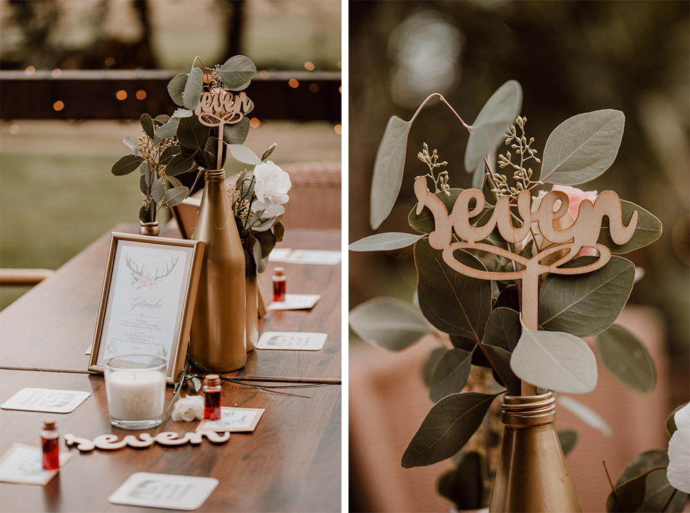 Reportage Simon Janina 149 - Simon & Janina - MQ Ranch