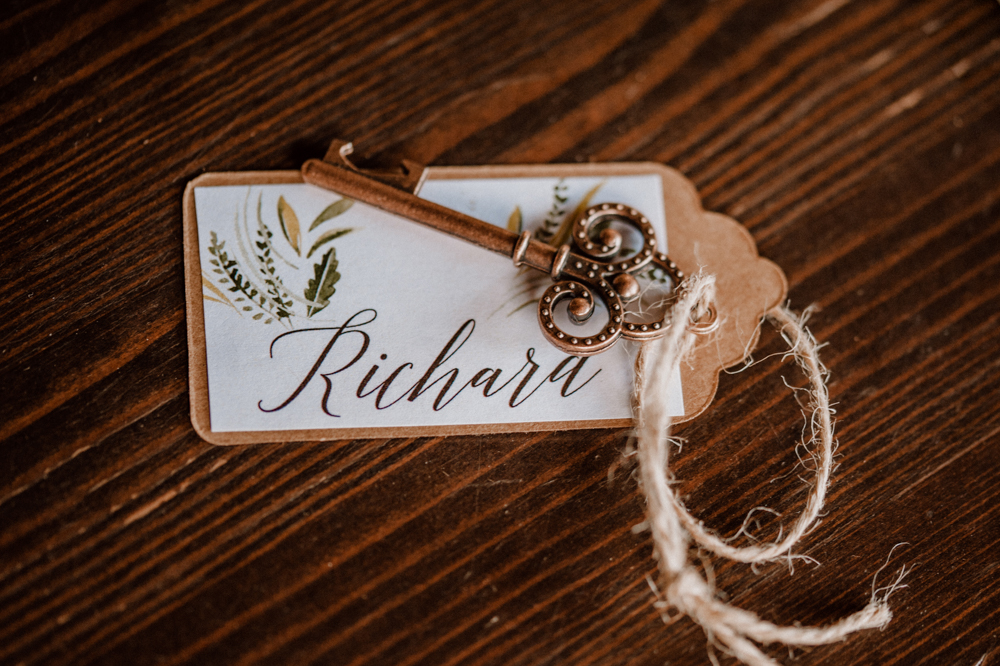 Reportage Simon Janina 151 - Simon & Janina - MQ Ranch