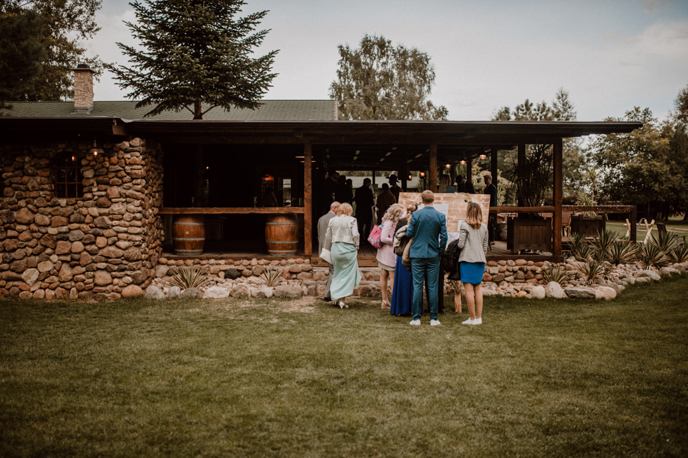 Reportage Simon Janina 152 - Simon & Janina - MQ Ranch