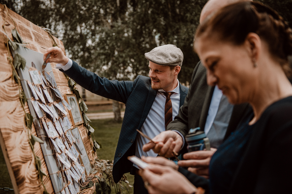 Reportage Simon Janina 153 - Simon & Janina - MQ Ranch