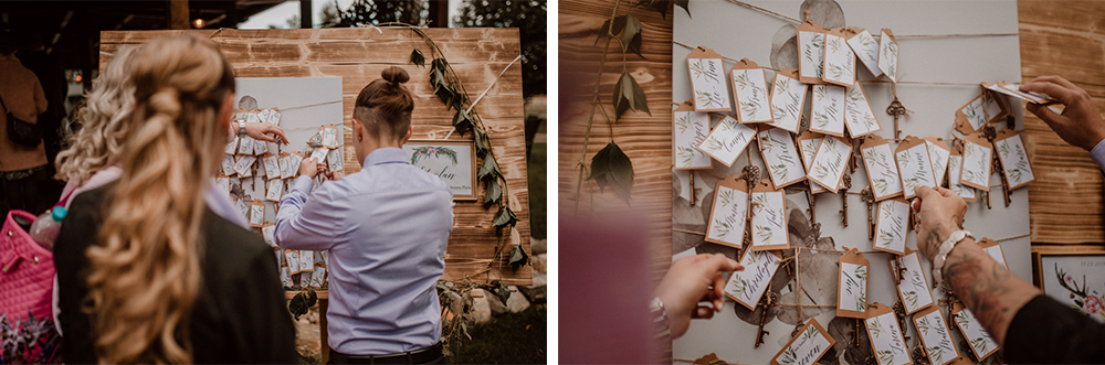 Reportage Simon Janina 154 - Simon & Janina - MQ Ranch
