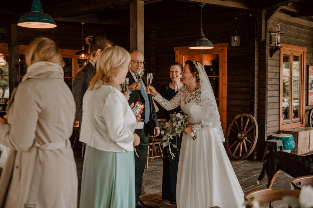 Reportage Simon Janina 156 - Simon & Janina - MQ Ranch