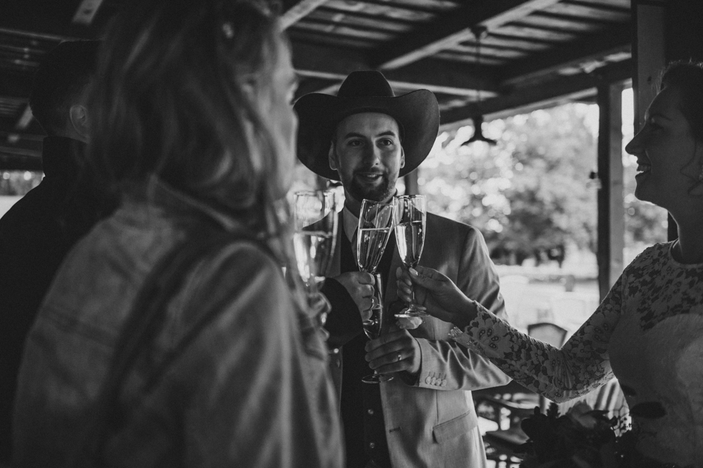 Reportage Simon Janina 157 - Simon & Janina - MQ Ranch