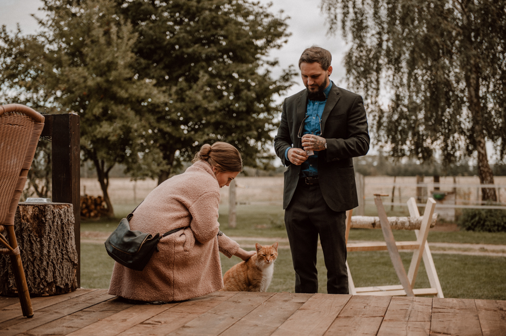 Reportage Simon Janina 159 - Simon & Janina - MQ Ranch