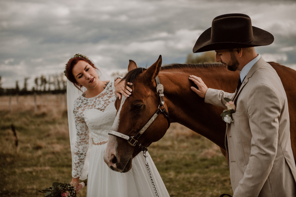 Reportage Simon Janina 165 - Simon & Janina - MQ Ranch