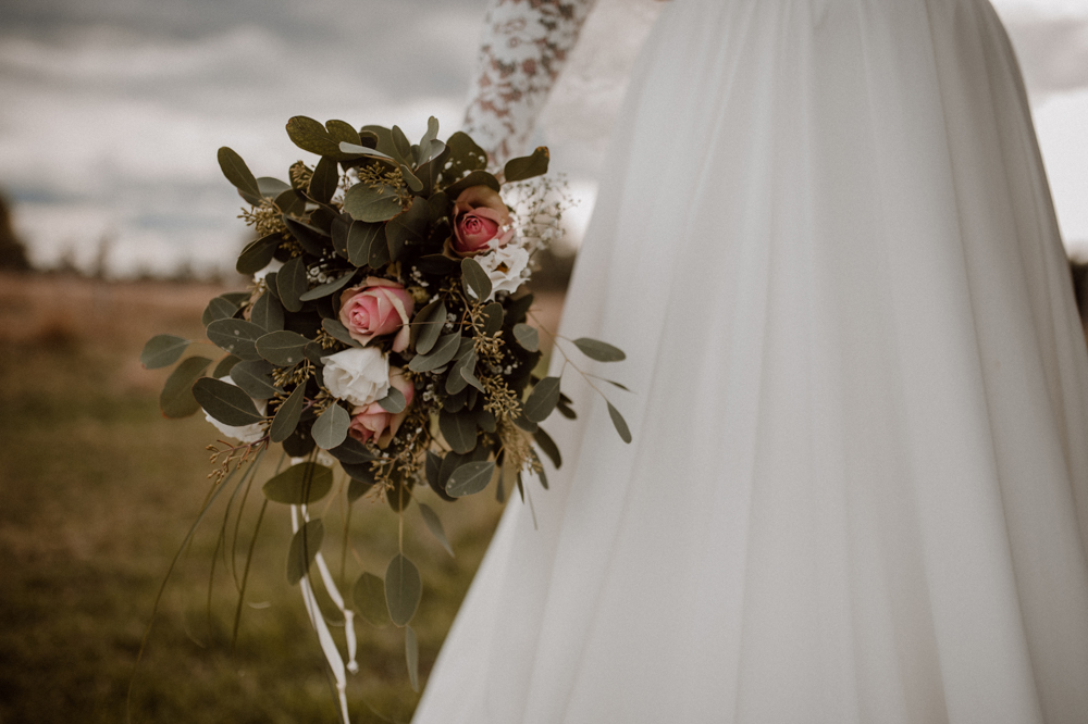 Reportage Simon Janina 166 - Simon & Janina - MQ Ranch