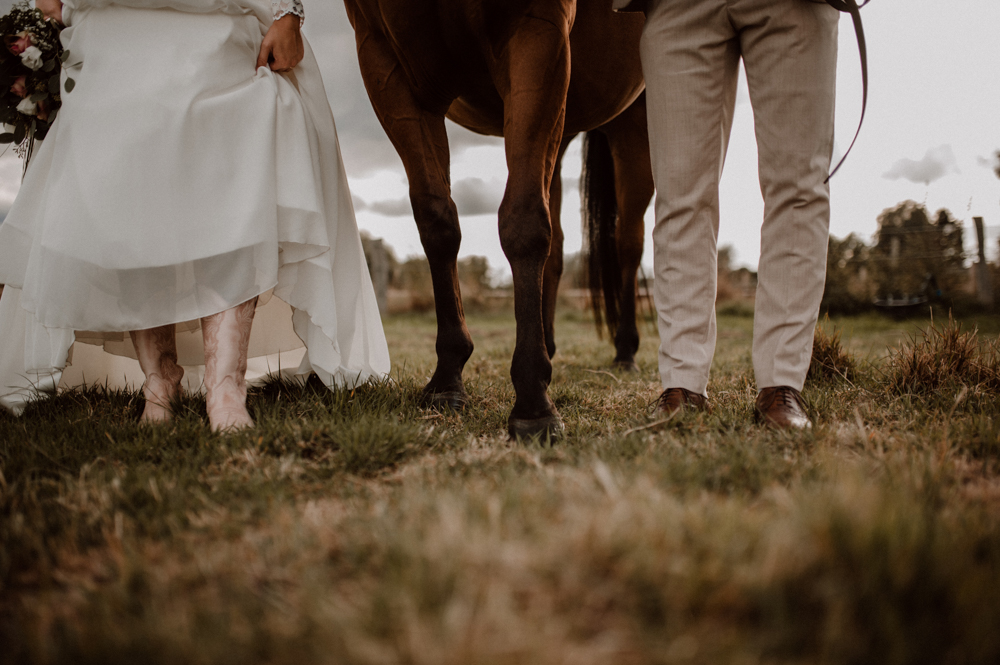 Reportage Simon Janina 167 - Simon & Janina - MQ Ranch